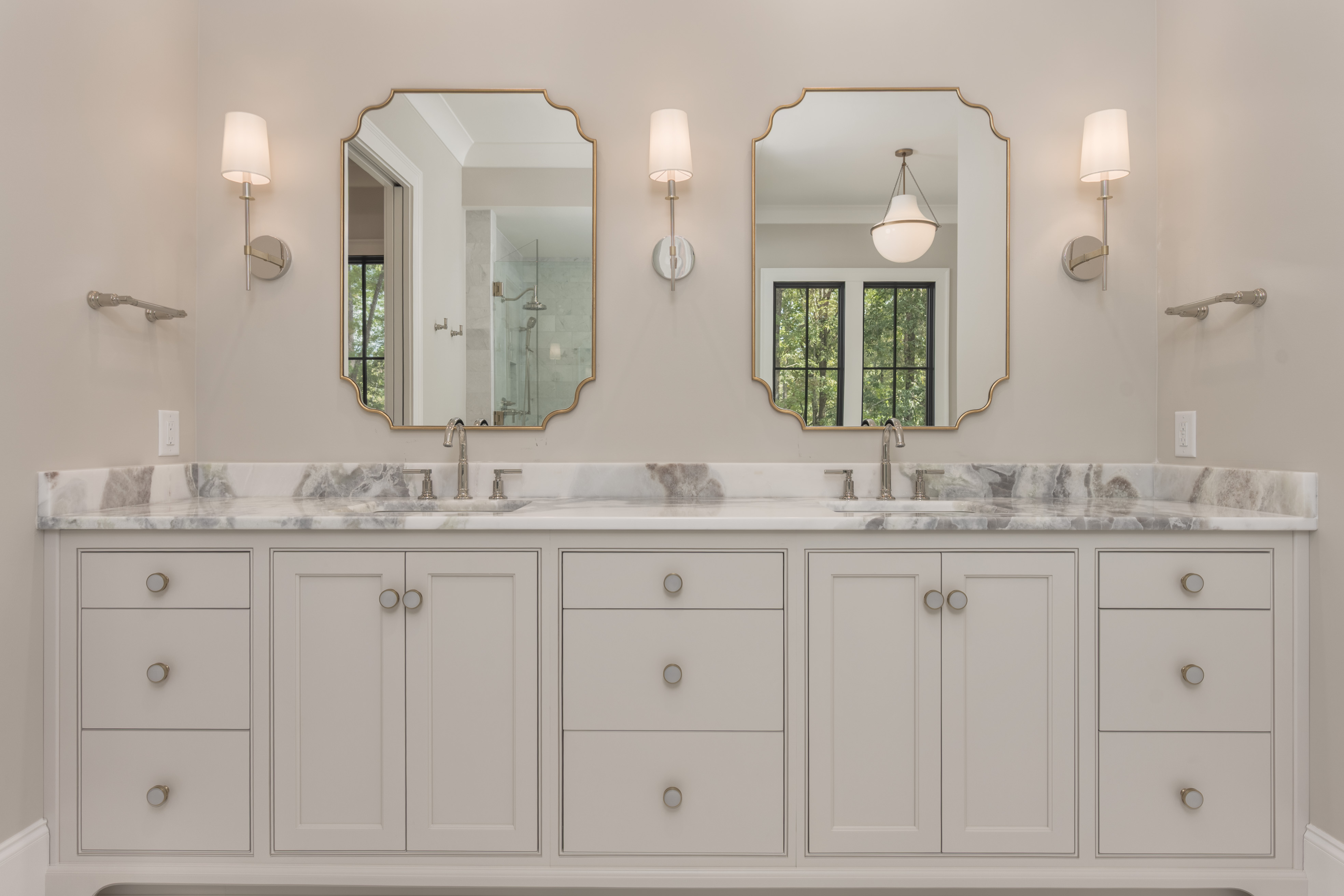 1320 Jumping Rock Drive image 33